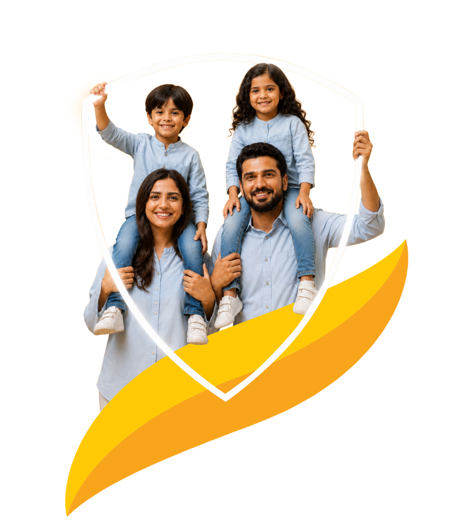 Sunrise Select Premium Healthcare Membership